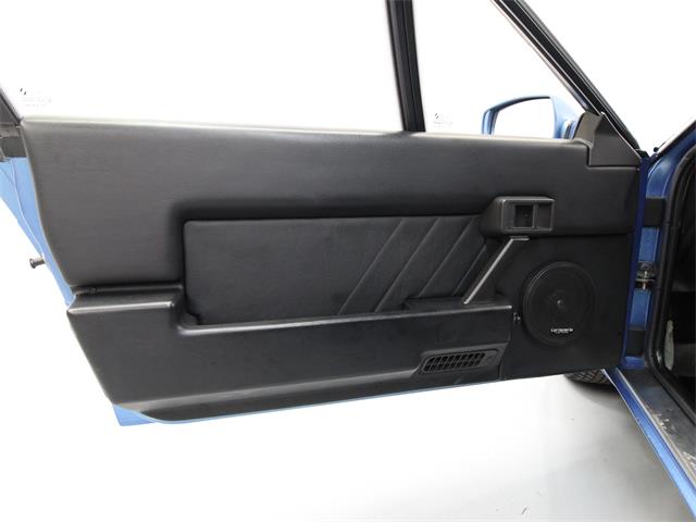 1990 Renault Alpine (CC-1243739) for sale in Christiansburg, Virginia