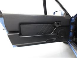 1990 Renault Alpine (CC-1243739) for sale in Christiansburg, Virginia