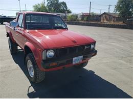 1980 Toyota 4Runner (CC-1243776) for sale in Sparks, Nevada