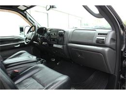 2005 Ford F250 (CC-1243862) for sale in Palmetto, Florida