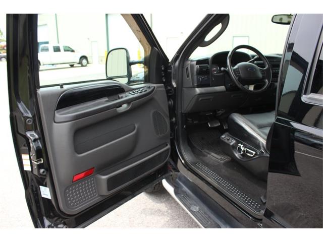 2005 Ford F250 (CC-1243862) for sale in Palmetto, Florida