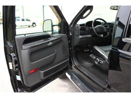 2005 Ford F250 (CC-1243862) for sale in Palmetto, Florida