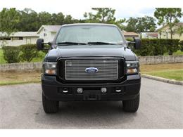 2005 Ford F250 (CC-1243862) for sale in Palmetto, Florida