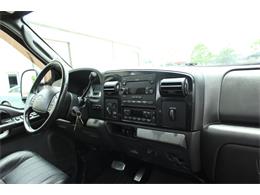 2005 Ford F250 (CC-1243862) for sale in Palmetto, Florida