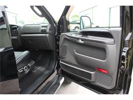 2005 Ford F250 (CC-1243862) for sale in Palmetto, Florida