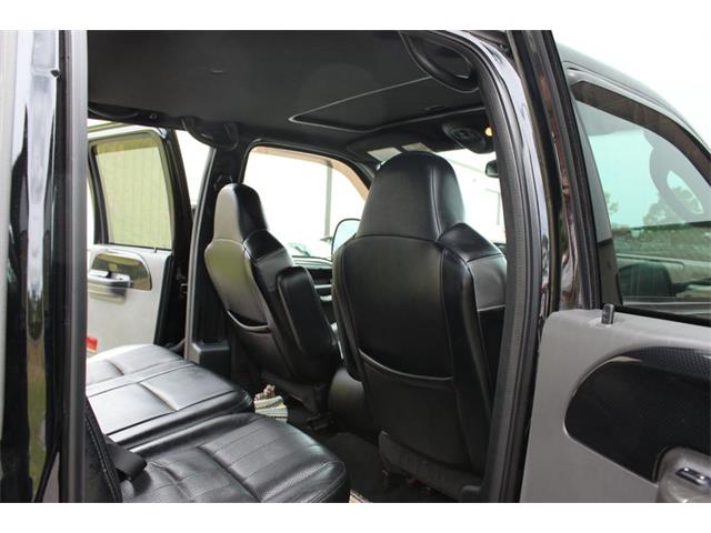 2005 Ford F250 (CC-1243862) for sale in Palmetto, Florida