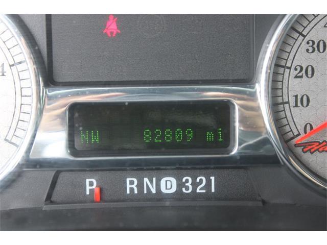 2005 Ford F250 (CC-1243862) for sale in Palmetto, Florida