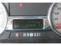 2005 Ford F250 (CC-1243862) for sale in Palmetto, Florida