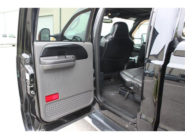 2005 Ford F250 (CC-1243862) for sale in Palmetto, Florida
