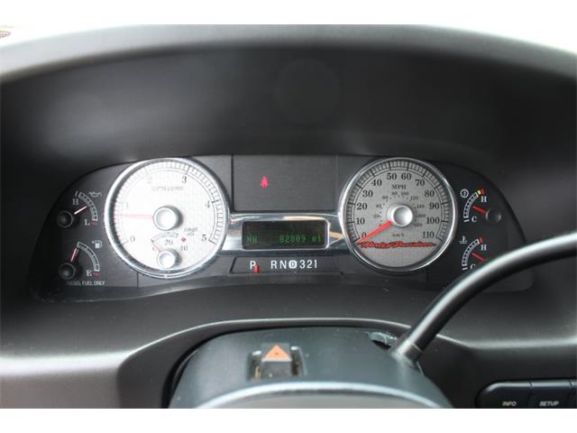 2005 Ford F250 (CC-1243862) for sale in Palmetto, Florida