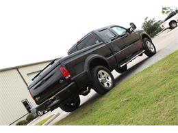 2005 Ford F250 (CC-1243862) for sale in Palmetto, Florida