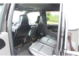 2005 Ford F250 (CC-1243862) for sale in Palmetto, Florida