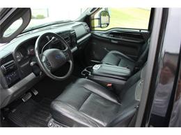 2005 Ford F250 (CC-1243862) for sale in Palmetto, Florida
