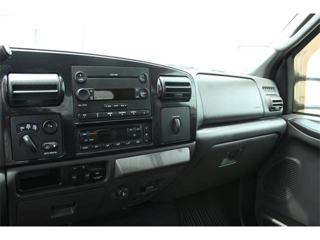 2005 Ford F250 (CC-1243862) for sale in Palmetto, Florida