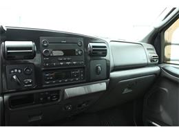 2005 Ford F250 (CC-1243862) for sale in Palmetto, Florida