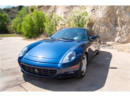 2006 Ferrari 612 (CC-1243898) for sale in Glendale, California