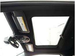 2016 Fiat 500e (CC-1243914) for sale in Marina Del Rey, California