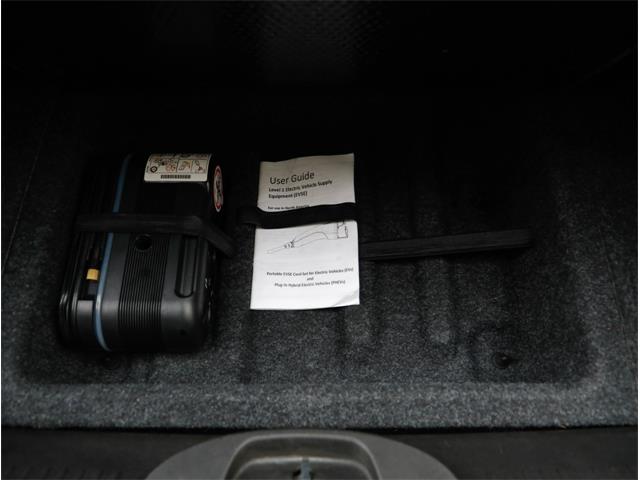 2016 Fiat 500e (CC-1243914) for sale in Marina Del Rey, California