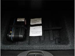 2016 Fiat 500e (CC-1243914) for sale in Marina Del Rey, California
