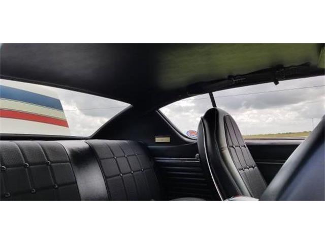 1970 AMC Rebel (CC-1240394) for sale in Long Island, New York