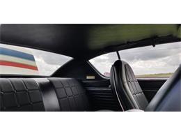 1970 AMC Rebel (CC-1240394) for sale in Long Island, New York