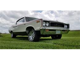 1970 AMC Rebel (CC-1240394) for sale in Long Island, New York