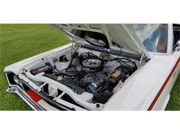 1970 AMC Rebel (CC-1240394) for sale in Long Island, New York