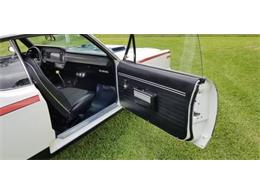 1970 AMC Rebel (CC-1240394) for sale in Long Island, New York