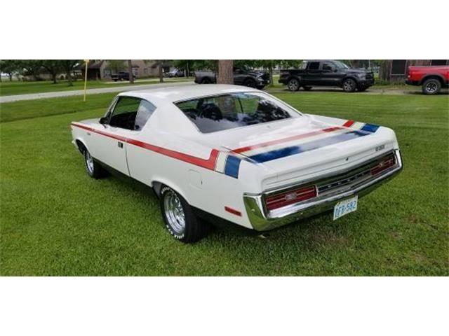 1970 AMC Rebel (CC-1240394) for sale in Long Island, New York