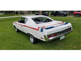1970 AMC Rebel (CC-1240394) for sale in Long Island, New York
