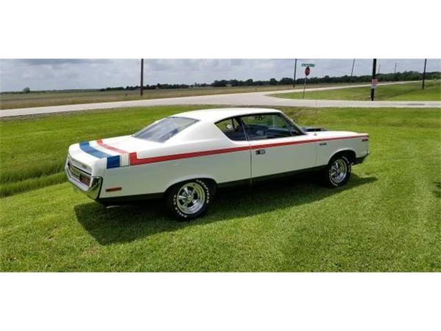 1970 AMC Rebel (CC-1240394) for sale in Long Island, New York
