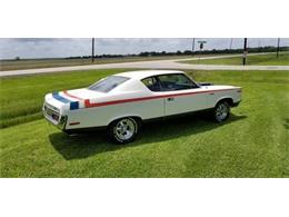 1970 AMC Rebel (CC-1240394) for sale in Long Island, New York