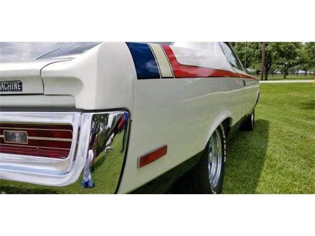 1970 AMC Rebel (CC-1240394) for sale in Long Island, New York