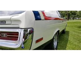 1970 AMC Rebel (CC-1240394) for sale in Long Island, New York