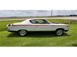 1970 AMC Rebel (CC-1240394) for sale in Long Island, New York