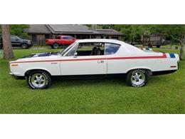 1970 AMC Rebel (CC-1240394) for sale in Long Island, New York
