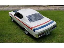 1970 AMC Rebel (CC-1240394) for sale in Long Island, New York