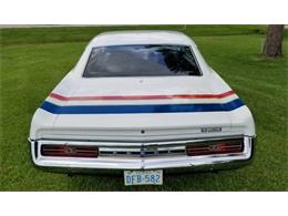 1970 AMC Rebel (CC-1240394) for sale in Long Island, New York