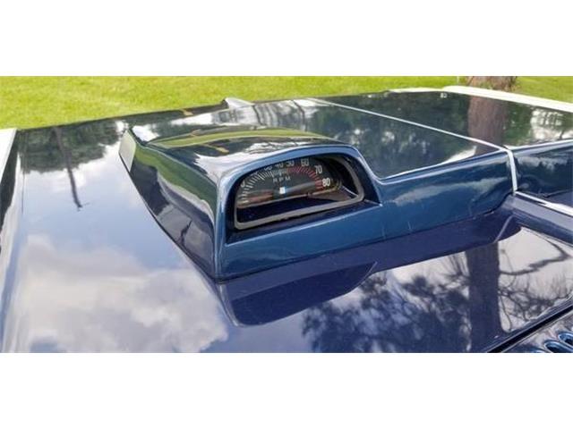 1970 AMC Rebel (CC-1240394) for sale in Long Island, New York