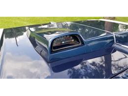 1970 AMC Rebel (CC-1240394) for sale in Long Island, New York