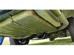 1970 AMC Rebel (CC-1240394) for sale in Long Island, New York