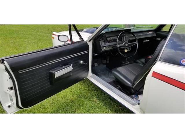 1970 AMC Rebel (CC-1240394) for sale in Long Island, New York