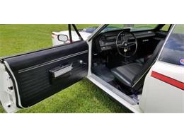 1970 AMC Rebel (CC-1240394) for sale in Long Island, New York