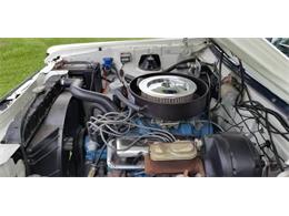 1970 AMC Rebel (CC-1240394) for sale in Long Island, New York