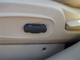 2005 Chevrolet Equinox (CC-1243974) for sale in Downers Grove, Illinois