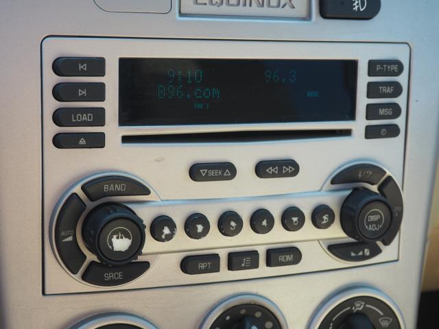 2005 Chevrolet Equinox (CC-1243974) for sale in Downers Grove, Illinois