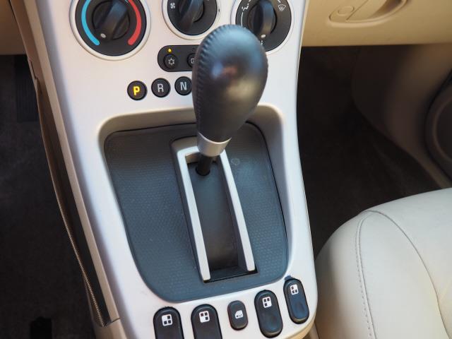 2005 Chevrolet Equinox (CC-1243974) for sale in Downers Grove, Illinois