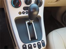 2005 Chevrolet Equinox (CC-1243974) for sale in Downers Grove, Illinois