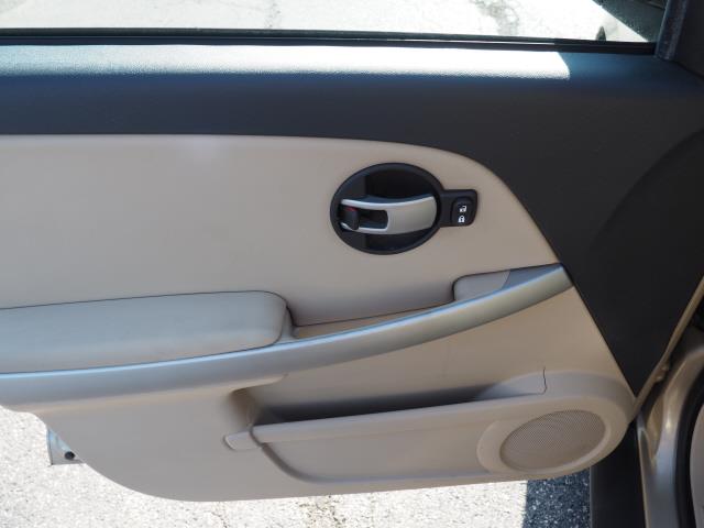 2005 Chevrolet Equinox (CC-1243974) for sale in Downers Grove, Illinois