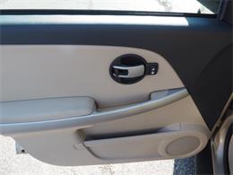 2005 Chevrolet Equinox (CC-1243974) for sale in Downers Grove, Illinois